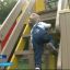 Власти региона обещали обеспечить каждого ребенка до 3 лет местом в детсаду уже через три года