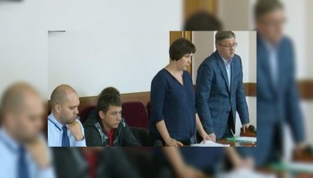 В Челябинске многодетную семью спасли из финансовой пропасти