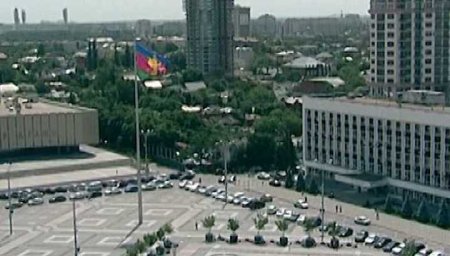 На Кубани родителей детей-инвалидов освободили от уплаты транспортного налога На Кубани родителей детей-инвалидов освободили от уплаты транспортного налога