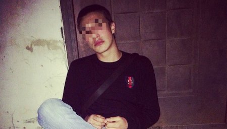 Посмотреть бы в глаза родителям: соцсети о чудовищах из Псебая