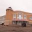 Все школы Бурятии обеспечат охраной к 1 сентября