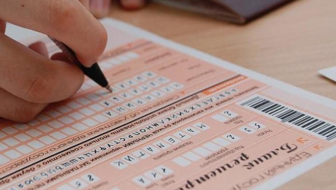 ЕГЭ в этом году пройдет по 13 учебным предметам с 28 мая по 2 июля