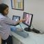 Школа юного хирурга: среди слушателей пройдут показательные конкурсы