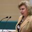 Москалькова призвала защитить права задержанного в Латвии Гапоненко
