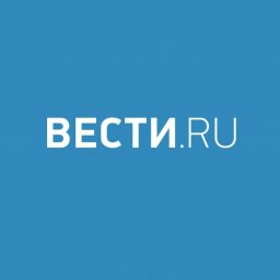 128 лет, 5 внуков, 16 правнуков: как живет самая старая пенсионерка России