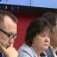 Обеспечение жильем детей-сирот в Иркутской области возьмут под особый контроль
