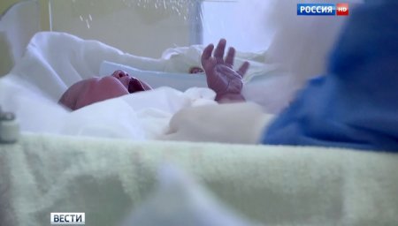 Пятеро убитых и живой ребенок: омбудсмен сообщила подробности трагедии Пятеро убитых и живой ребенок: омбудсмен сообщила подробности трагедии