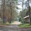 В Твери началась приемка загородных оздоровительных лагерей