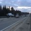 Возбуждено уголовное дело по факту ДТП на Кузбасской трассе