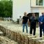 Почти 90 млн рублей выделено на ремонт амурских образовательных учреждений