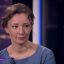 Анна Кузнецова рассказала, откуда берутся "дети-невидимки"