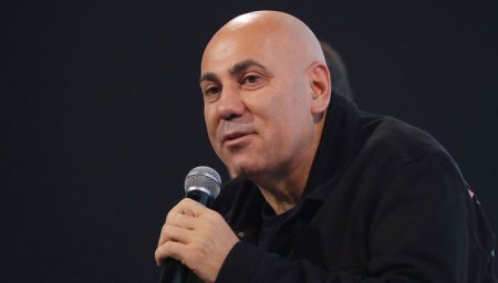 Пригожин объяснил, куда звезды девают деньги
