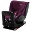 автокресло Britax Romer Dualfix M i-Size