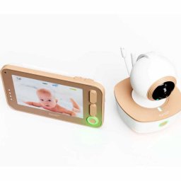 Видеоняня Ramili Baby RV1300
