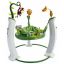 игровой центр Evenflo ExerSaucer Safari Friends