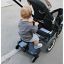 подножка для второго ребенка Bumprider Sit