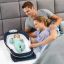 кроватка Baby Delight XL складная