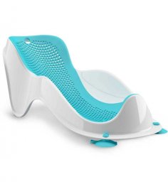 Горка для купания Angelcare Bath Support Mini